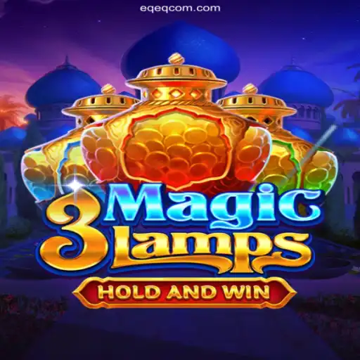 EQEQ.COm Oficial 💯️ - O melhor cassino online do Brasil Cassino Games