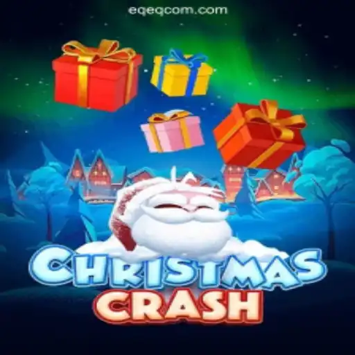 EQEQ.COm Oficial 💯️ - O melhor cassino online do Brasil Online Bingo