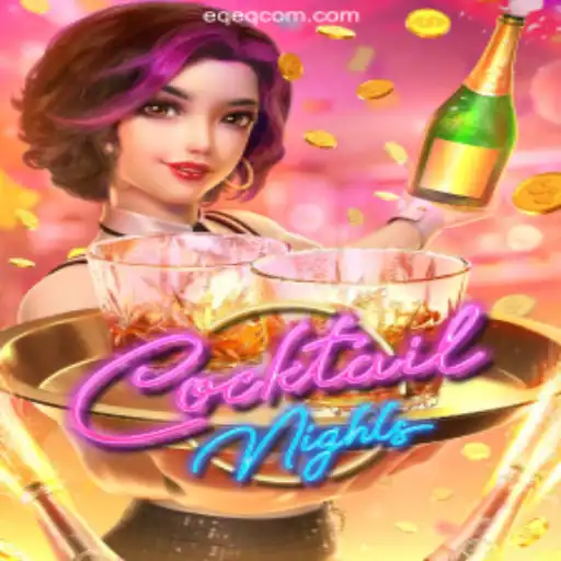 EQEQ.COm Oficial 💯️ - O melhor cassino online do Brasil Cassino Games