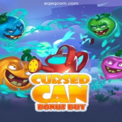 EQEQ.COm Oficial 💯️ - O melhor cassino online do Brasil Online Bingo