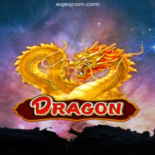 EQEQ.COm Oficial 💯️ - O melhor cassino online do Brasil Bingo Games