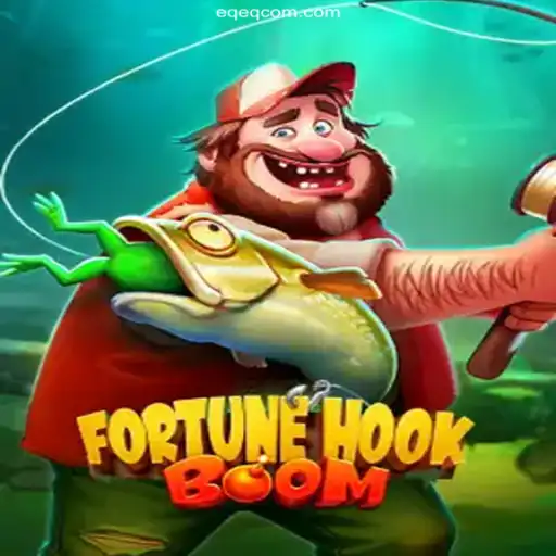 EQEQ.COm Oficial 💯️ - O melhor cassino online do Brasil Fishing Games