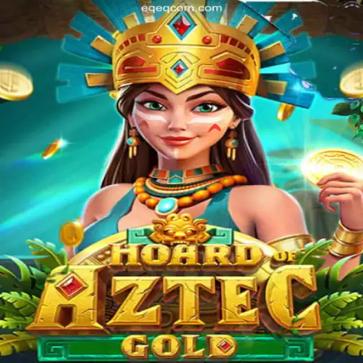 EQEQ.COm Oficial 💯️ - O melhor cassino online do Brasil About Us