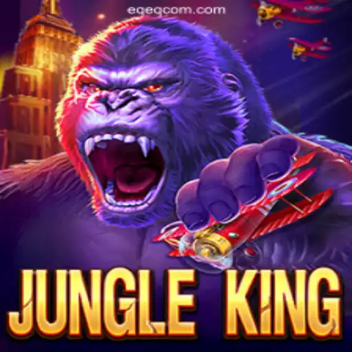 EQEQ.COm Oficial 💯️ - O melhor cassino online do Brasil Bingo Games