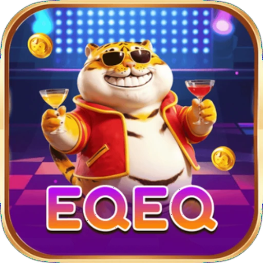 EQEQ.COm Oficial 💯️ - O melhor cassino online do Brasil