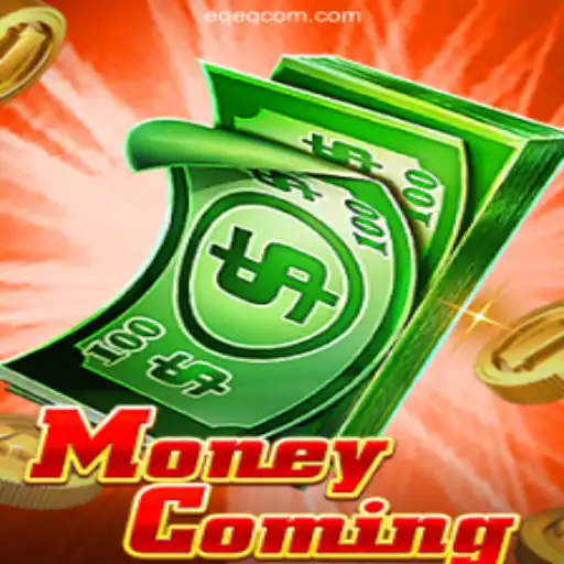 EQEQ.COm Oficial 💯️ - O melhor cassino online do Brasil About Us
