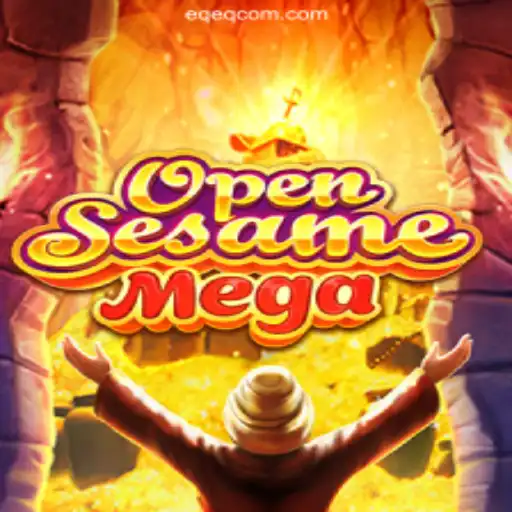 EQEQ.COm Oficial 💯️ - O melhor cassino online do Brasil Cassino Games