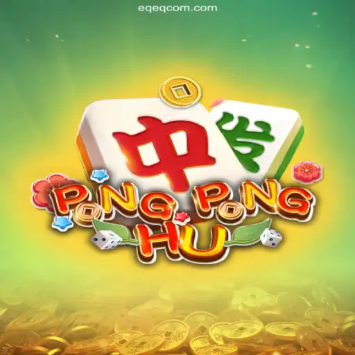 EQEQ.COm Oficial 💯️ - O melhor cassino online do Brasil Online Bingo