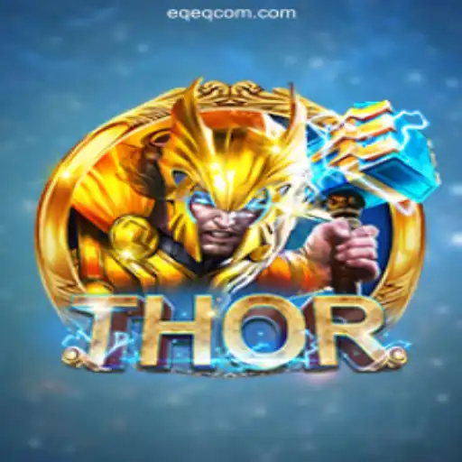 EQEQ.COm Oficial 💯️ - O melhor cassino online do Brasil Bingo Games