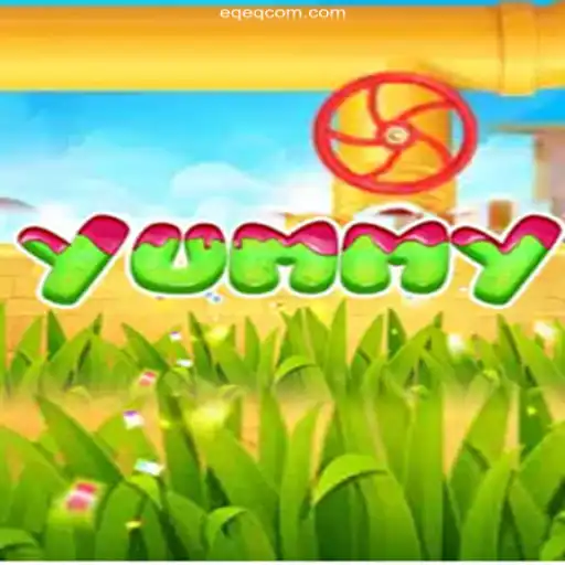 EQEQ.COm Oficial 💯️ - O melhor cassino online do Brasil About Us